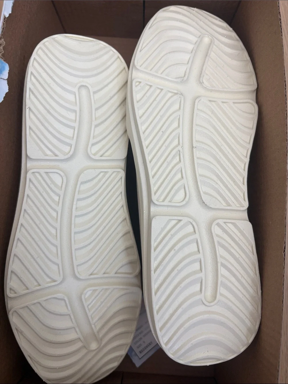 Island surf women’s boat shoe